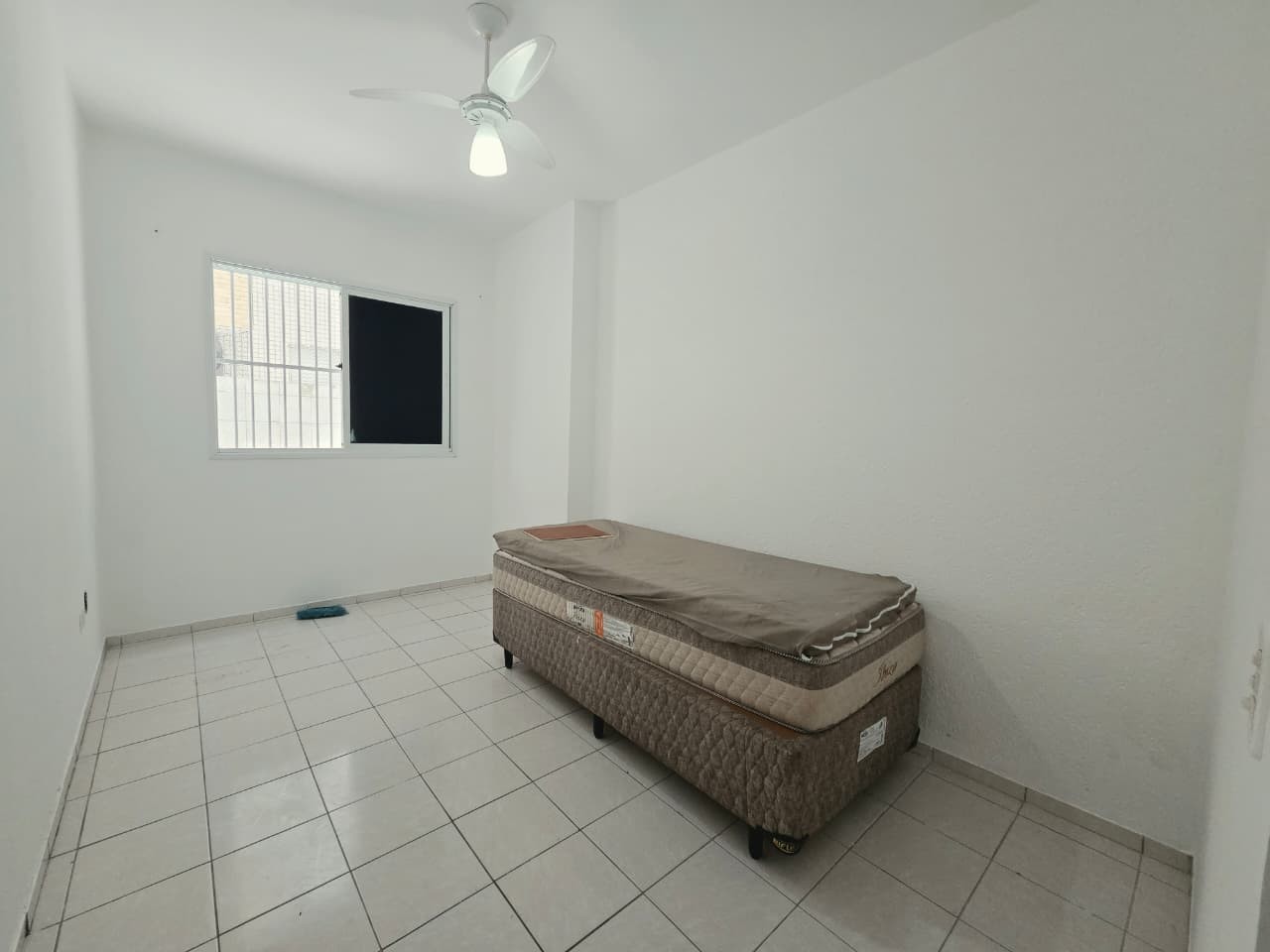 Oportunidade na Ocian , 2 dorm com suíte R$ 398 mil — foto 6