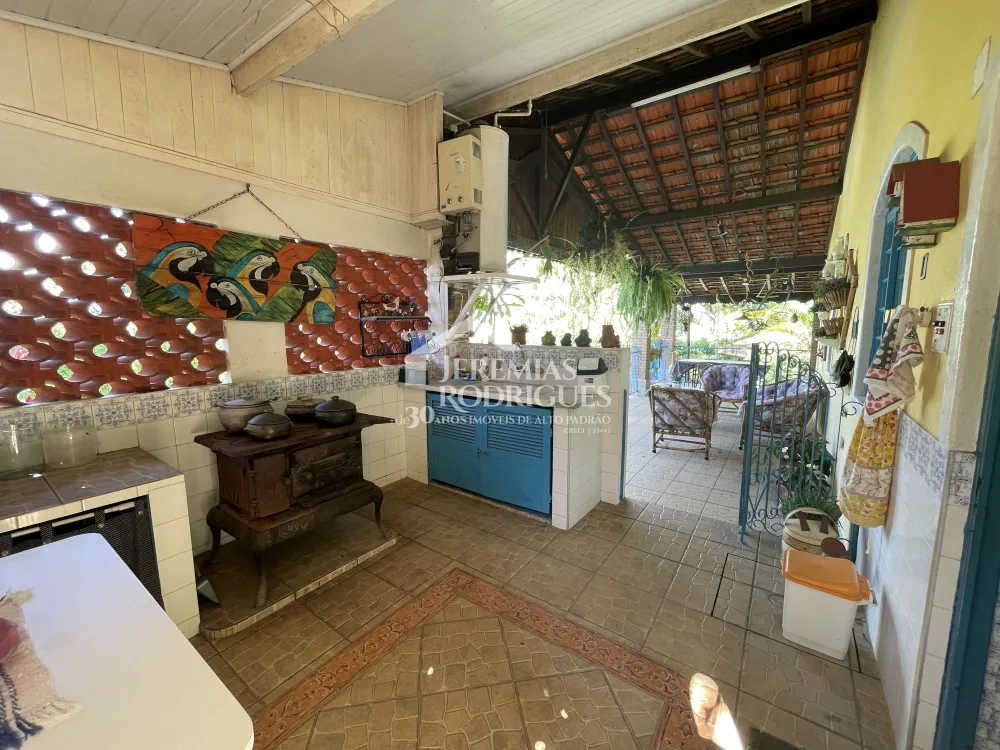 Chácara com 3 quartos, 3.901 m² - Sapé I - Caçapava/SP