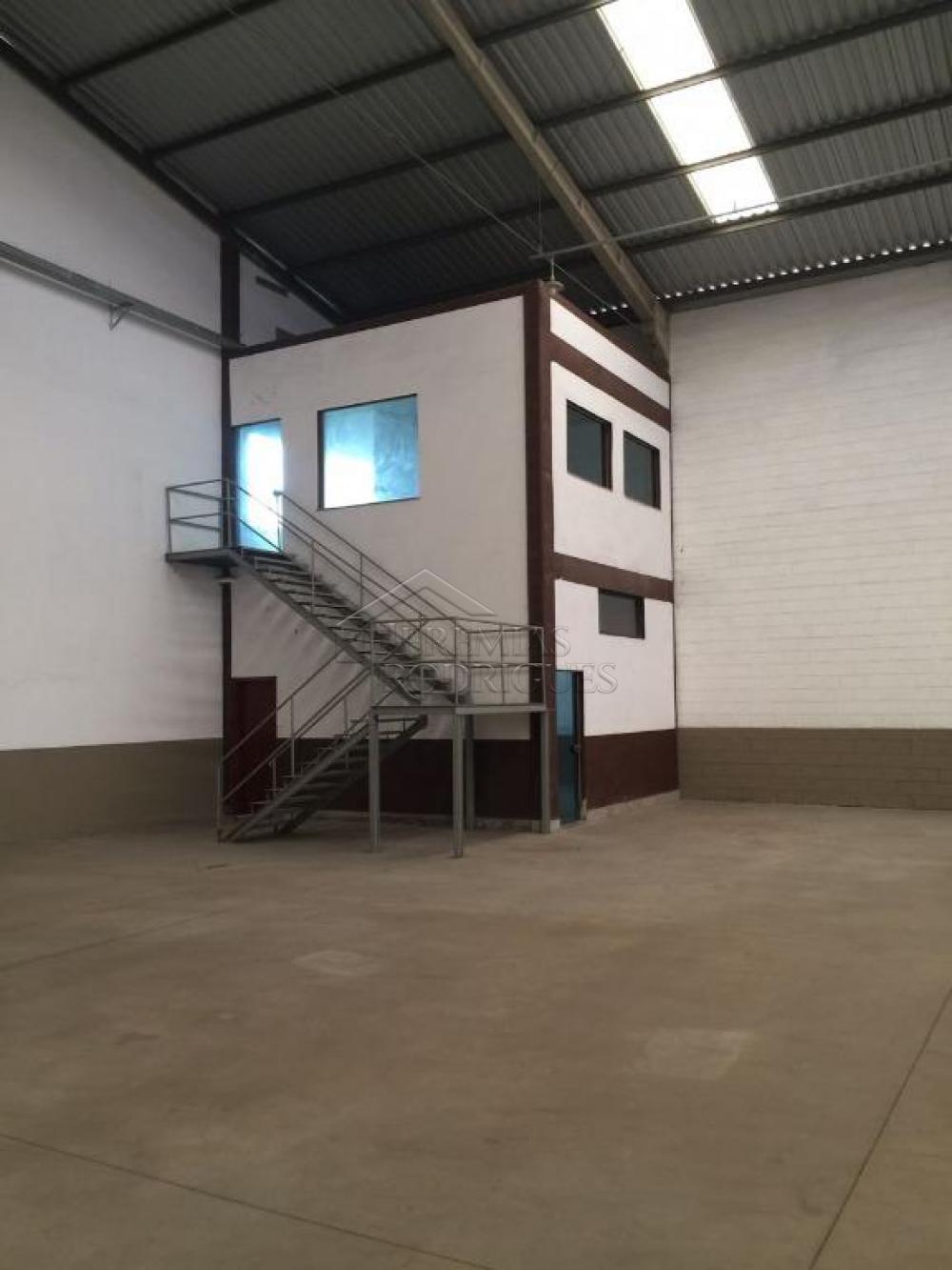 Comercial comercial para alugar por R$ 16.000,00 - Pindamonhangaba/SP