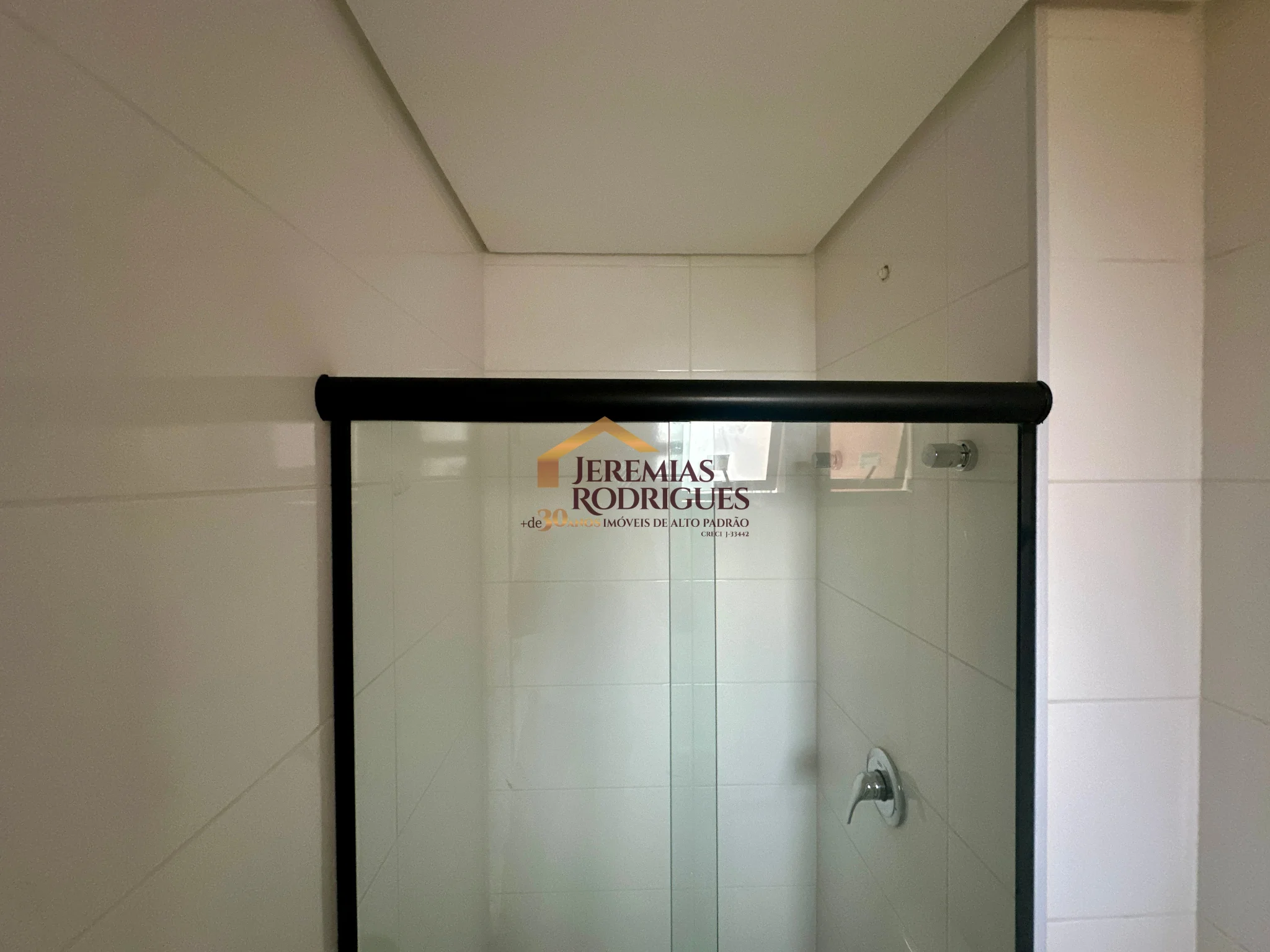 Apartamento para locação no Residencial Rembrandt em Taubaté/SP. — foto 17
