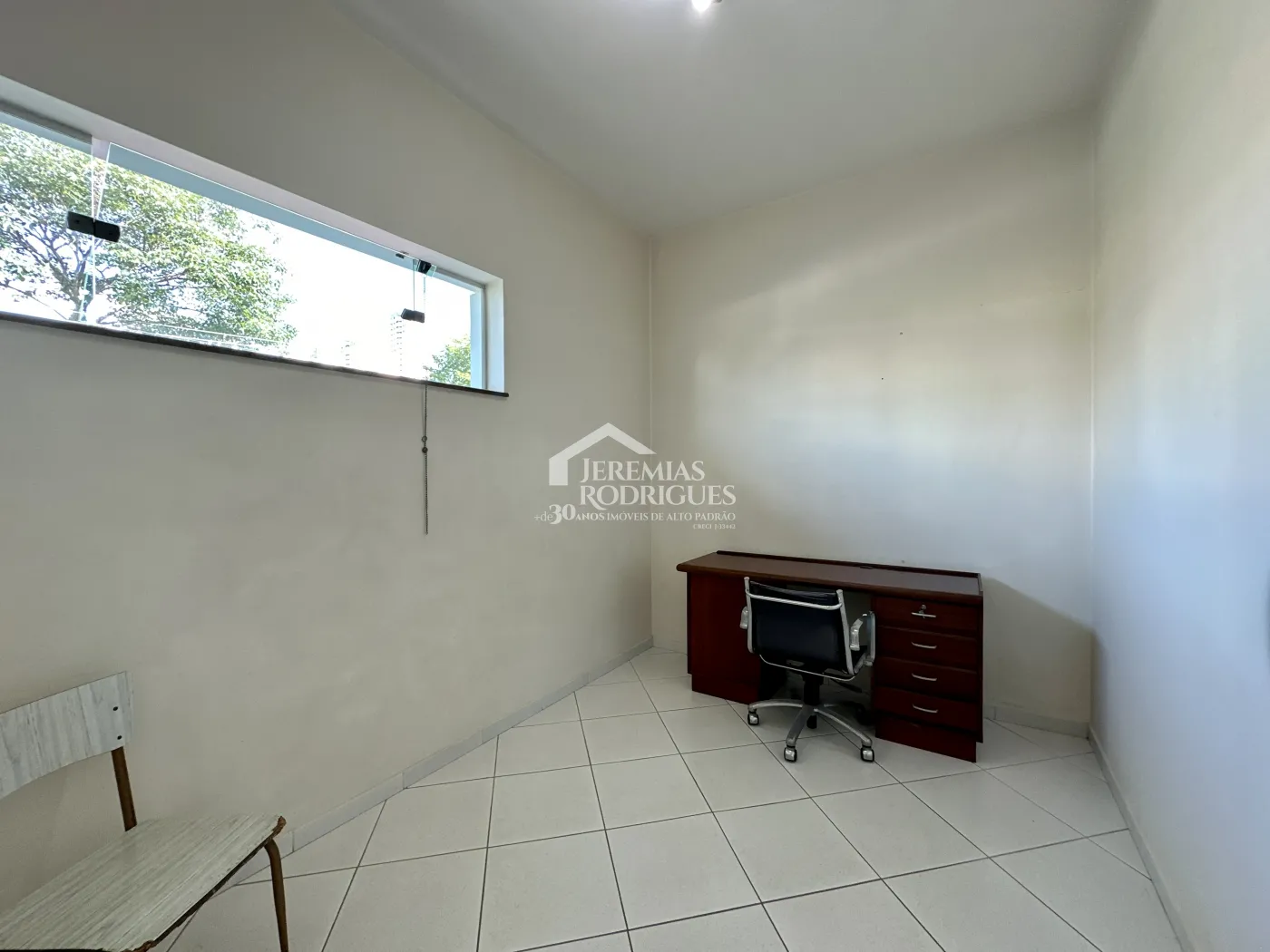 Casa à venda no Condomínio Taubaté Village em Taubaté/SP. — foto 62