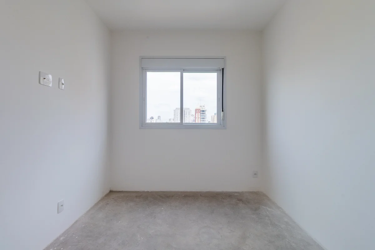 Apartamento na Aclimação próximo ao Metrô Vergueiro — foto 21