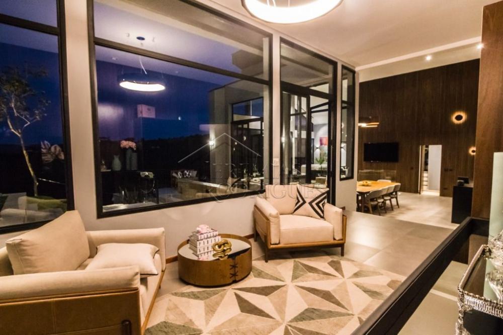 Casa à venda por R$ 7.200.000,00 - Campos do Jordão/SP