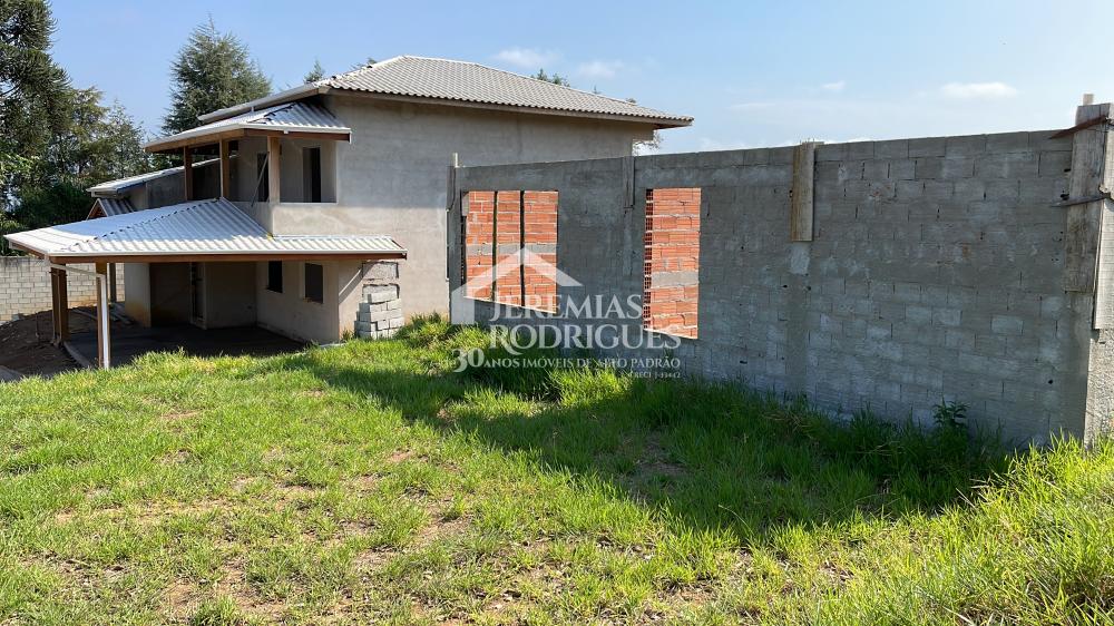 Terreno com 1.000 m² - Condomínio Recanto do Sol - Taubaté/SP