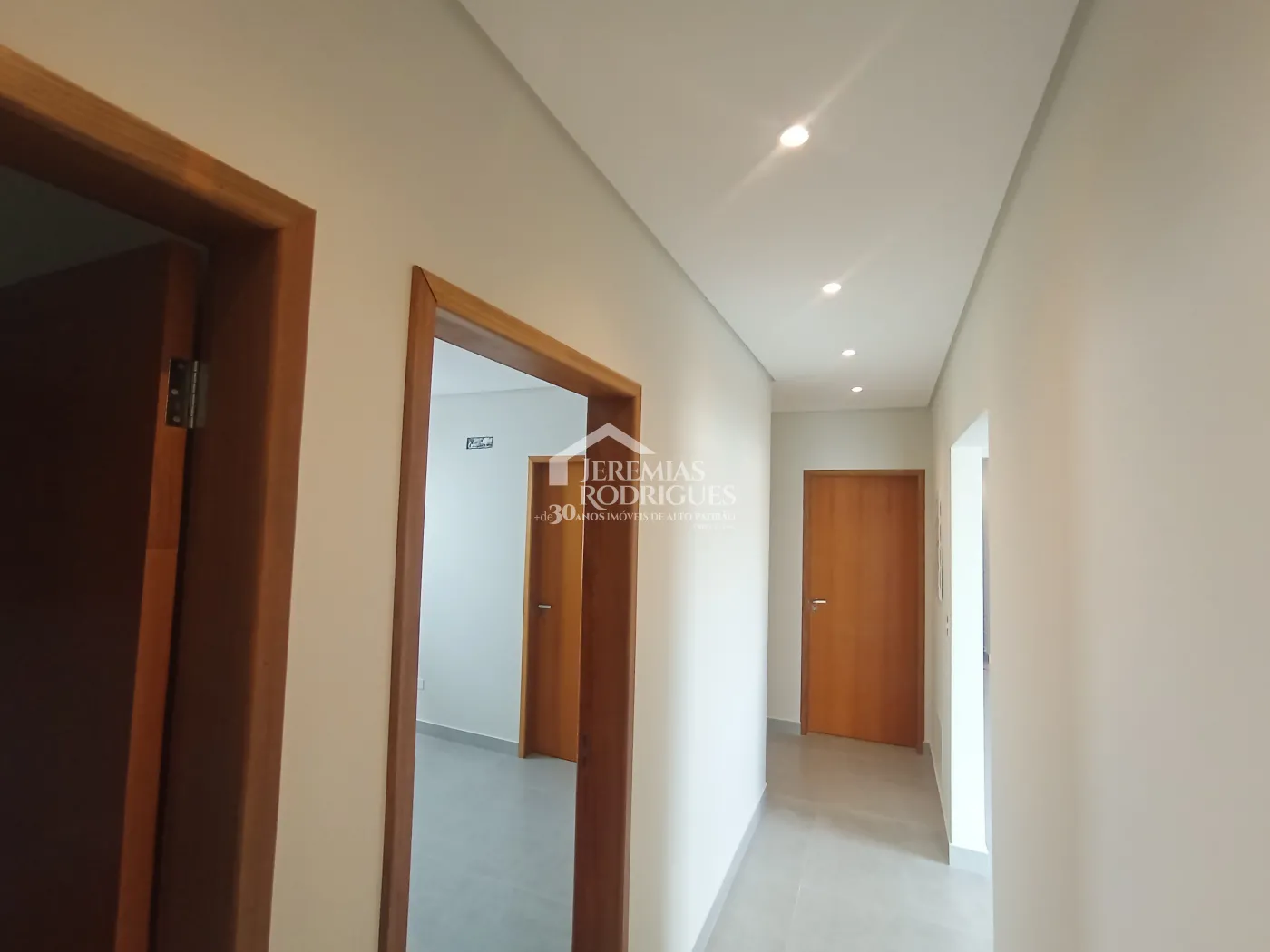 Casa com 3 suítes, 162 m² - Condomínio Residencial Terrazzo Di Itália - Taubaté/SP.