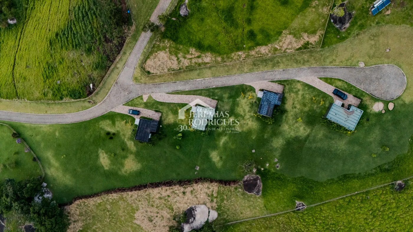 Pousada à venda em Sapucaí Mirim/MG