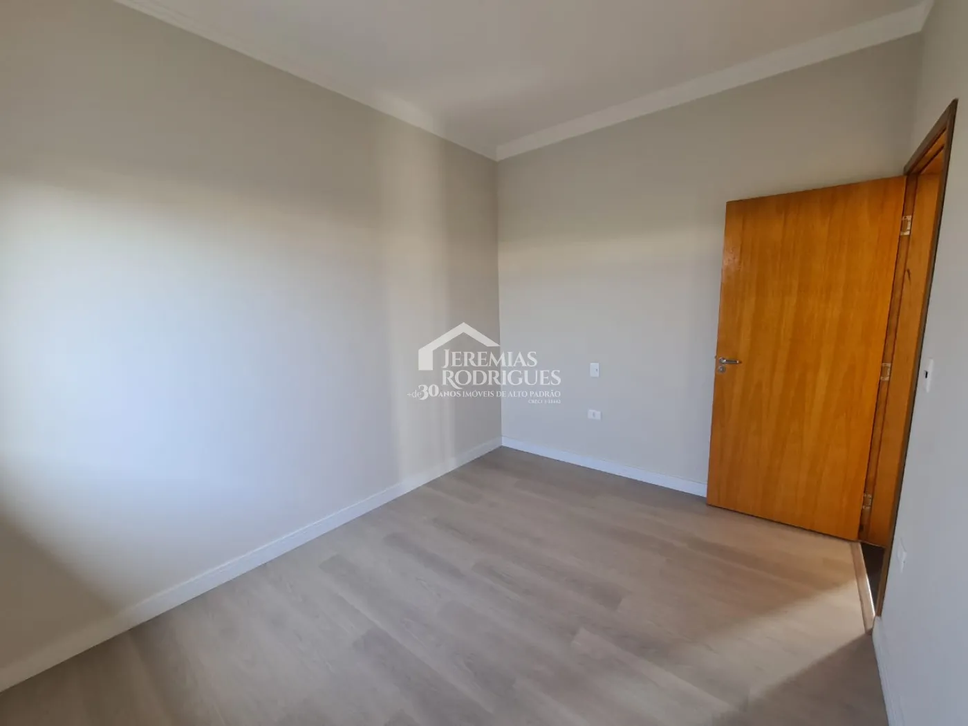 Casa com 3 dormitórios, 152 m² - Condomínio Barão de Tremembé - Tremembé/SP.