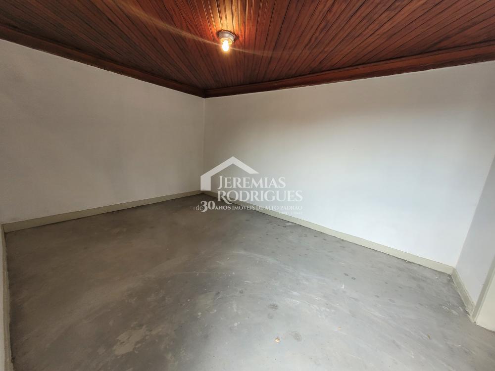 Casa com 3 dormitórios, 153 m² - Centro - Pindamonhangaba/SP