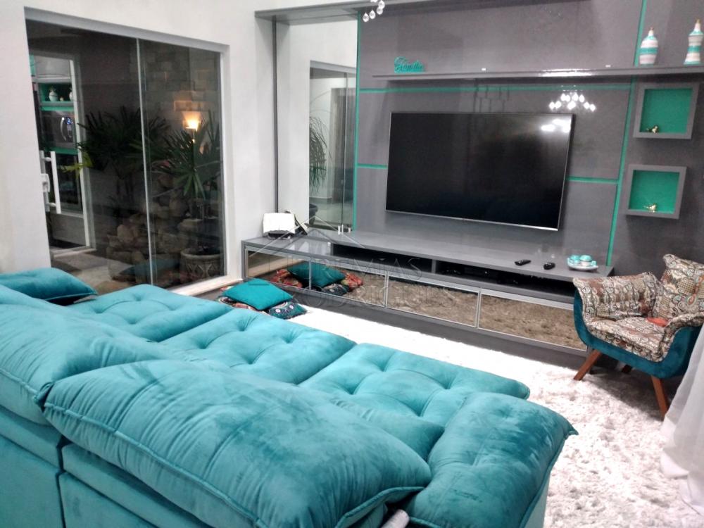 Casa à venda por R$ 1.170.000,00 - Taubaté/SP