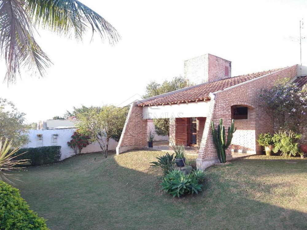 Casa à venda por R$ 1.790.000,00 - Tremembé/SP