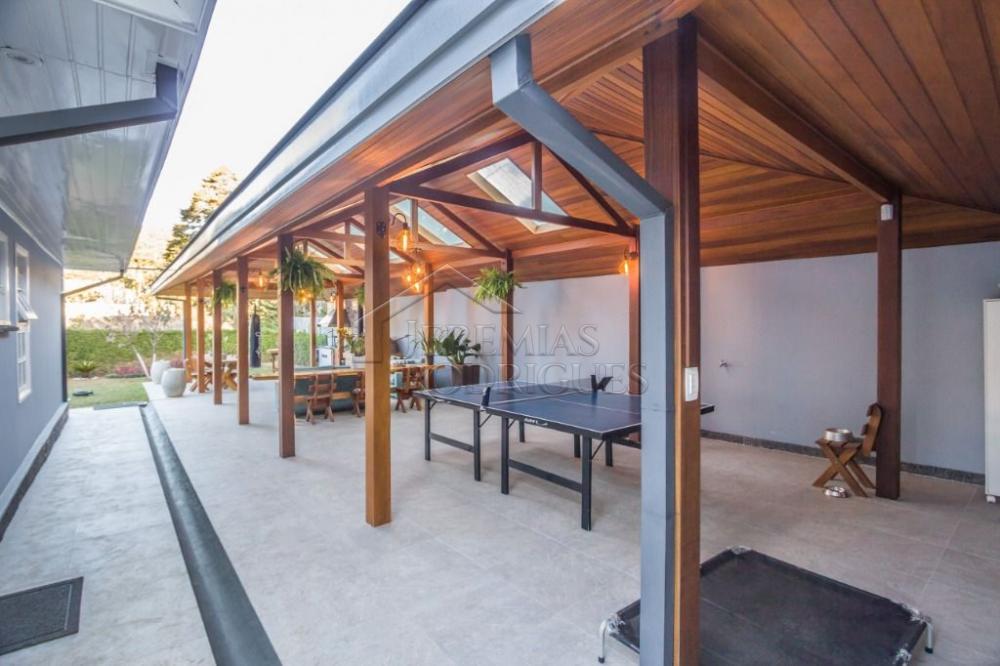Casa à venda por R$ 3.200.000,00 - Campos do Jordão/SP