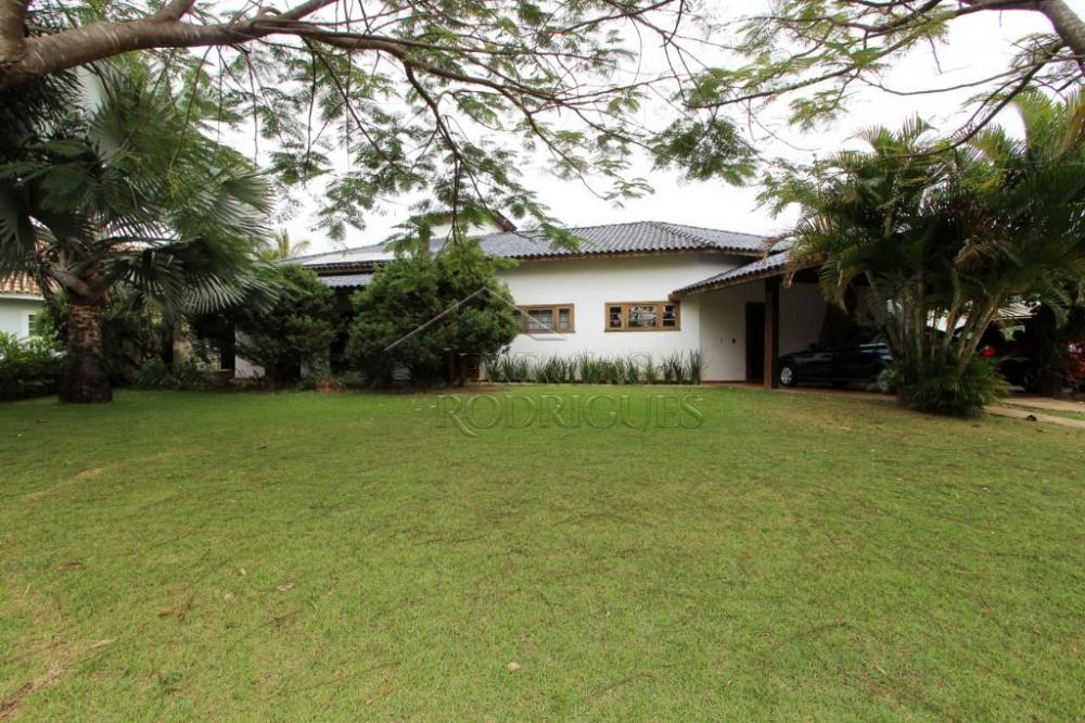 Casa à venda por R$ 2.000.000,00 - Tremembé/SP