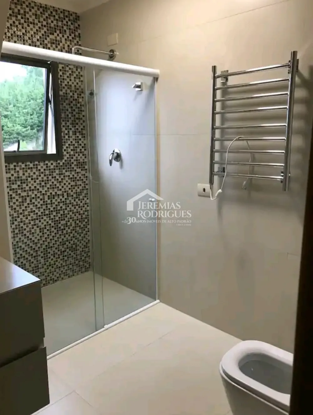 Casa com 6 suítes, 550 m² - Condomínio Pedra do Fogo - Campos do Jordão/SP