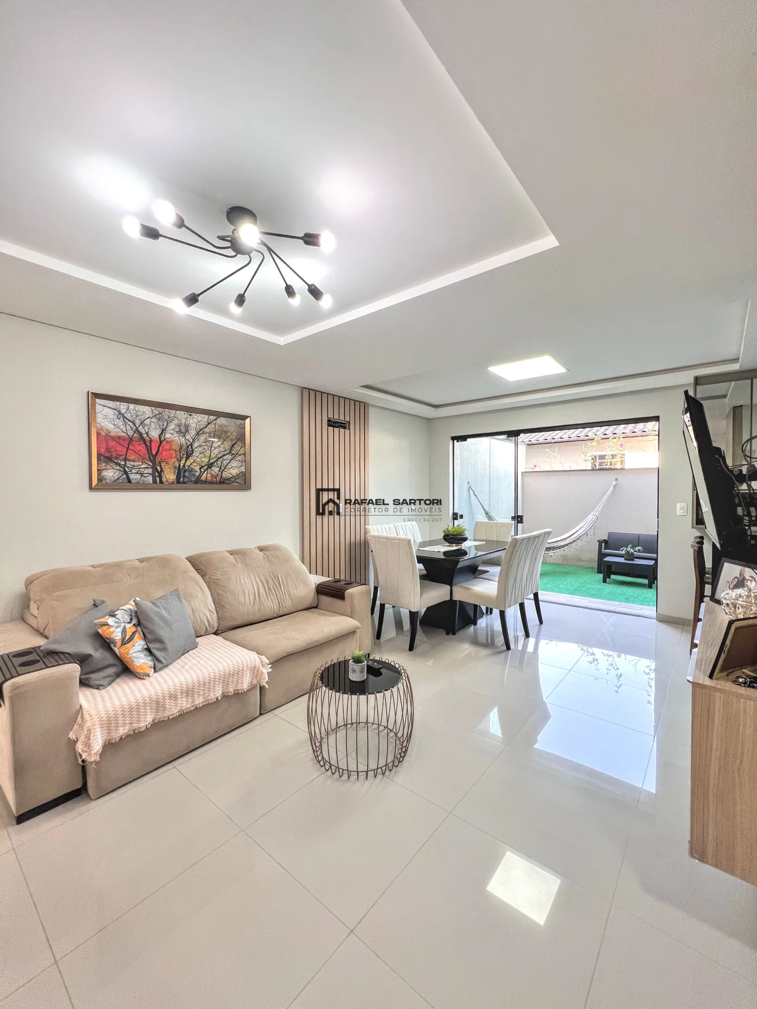 GEMINADO DUPLEX NO BAEPENDI — foto 3
