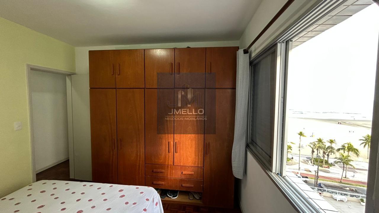 Apartamento para Venda em Praia Grande, Guilhermina, 2 dormitórios, 1 banheiro, 1 vaga — foto 19