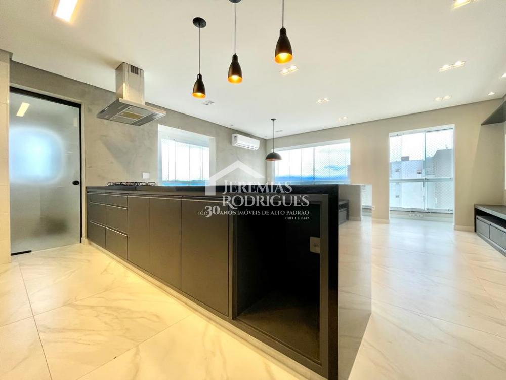 Apartamento à venda, 101 m² no Piemont Residence em Taubaté/SP.