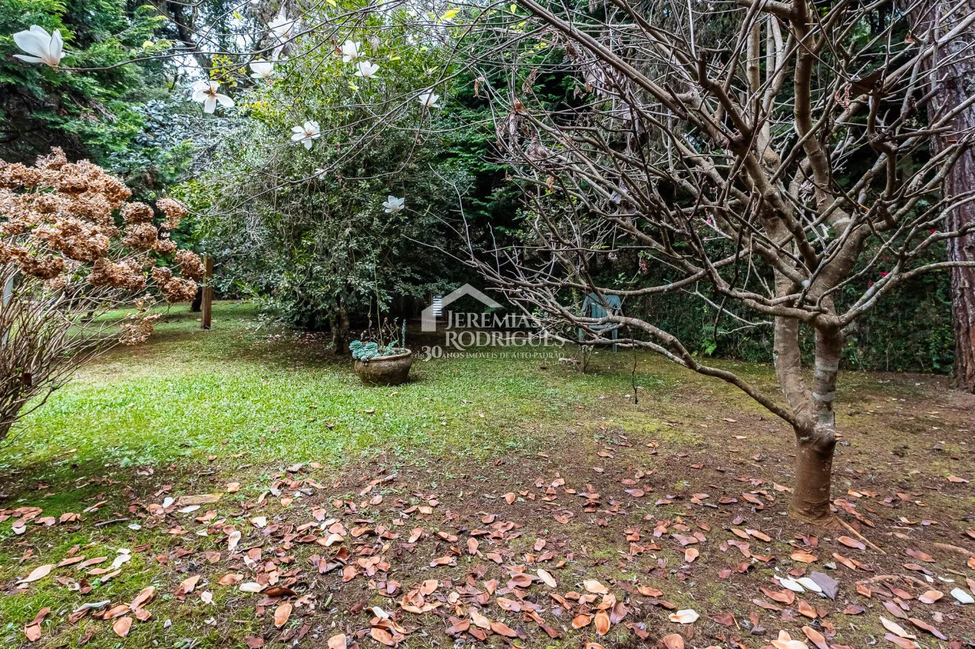 Casa com 7 dormitórios, 924 m² - Recanto das Araucárias - Campos do Jordão/SP