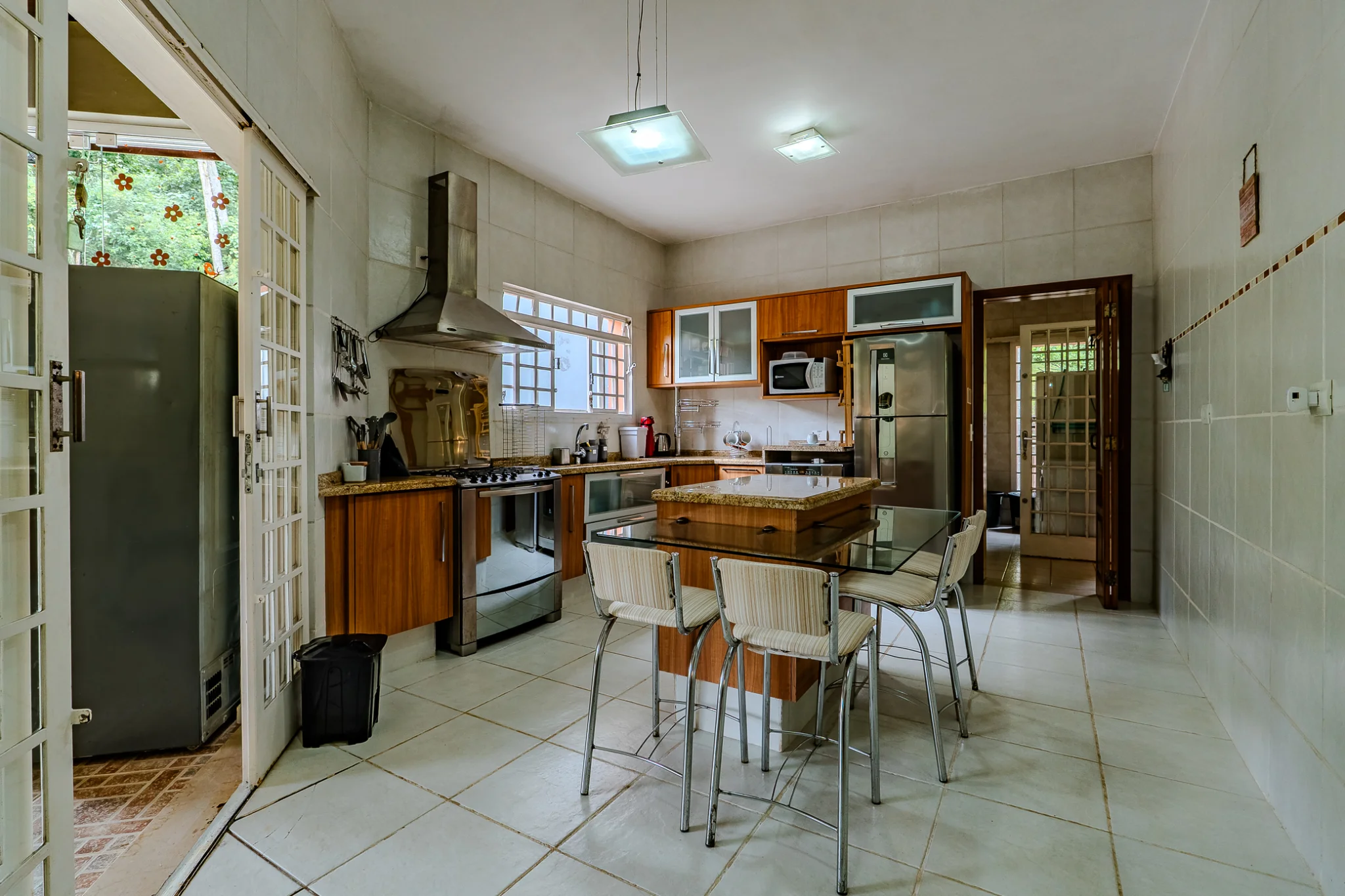 Sitio à venda com 145.000 m² em Santo Antônio do Pinhal/SP. 