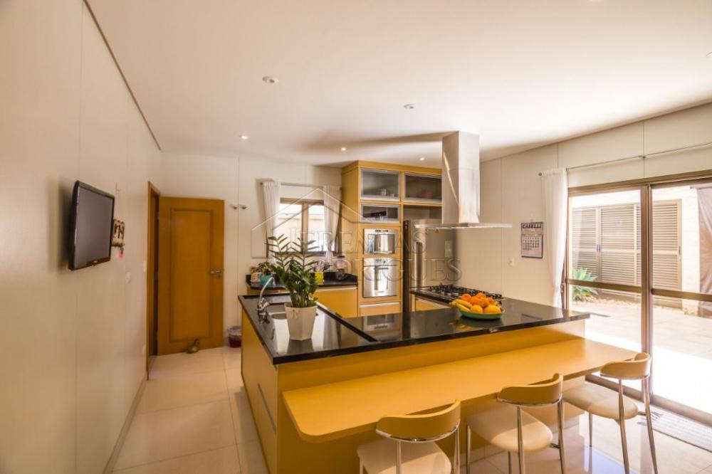 Casa à venda no Condomínio San Marco em Taubaté/SP