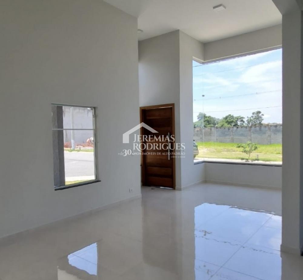 Casa com 3 dormitórios, 150 m² - Condomínio Pérola do Vale - Taubaté/SP