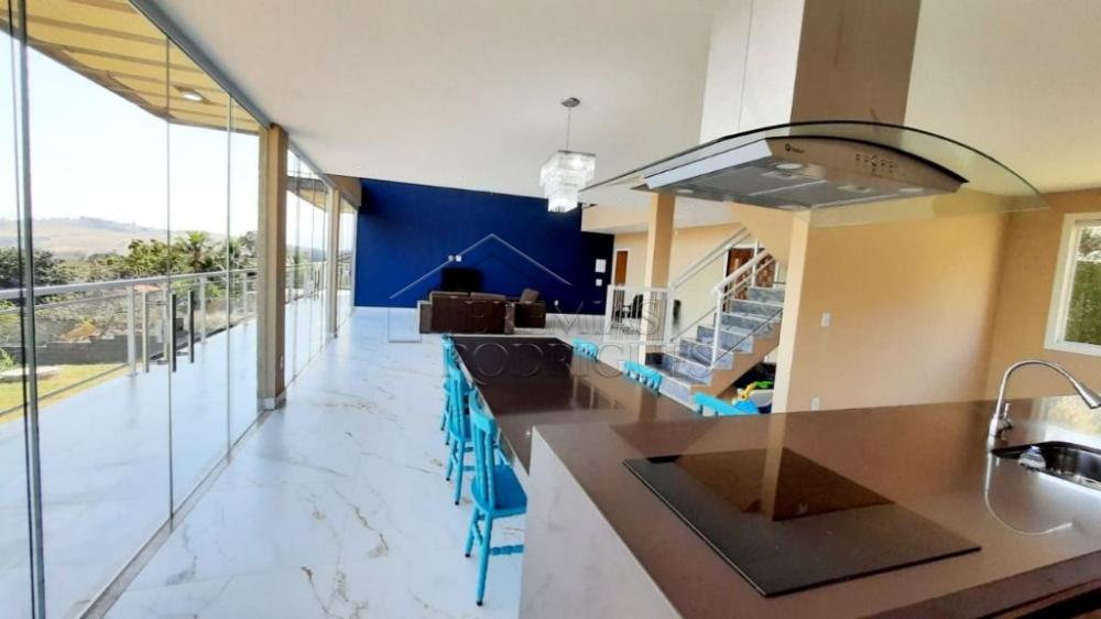 Casa à venda por R$ 1.700.000,00 - Taubaté/SP
