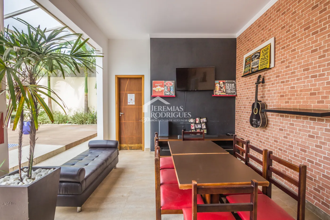 Casa com 4 dormitórios, 295 m² - Condomínio Reserva dos Lagos - Pindamonhangaba/SP