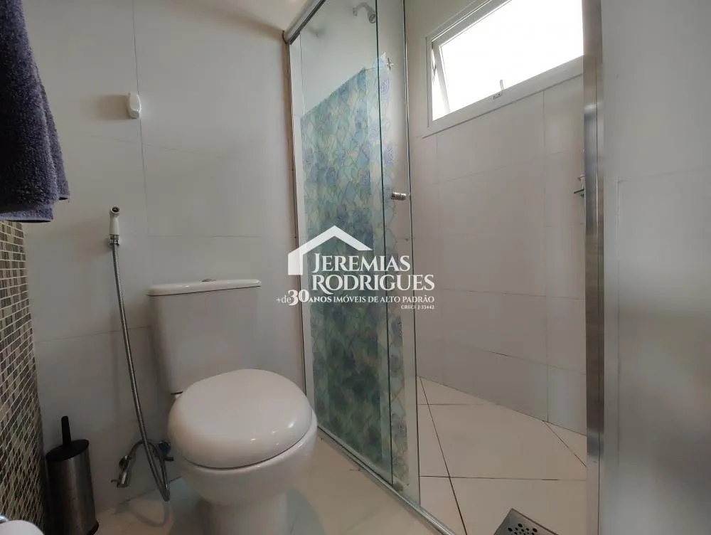 Casa com 3 quartos, 252 m²- Condomínio Campos do Conde Chamboard - Tremembé/SP