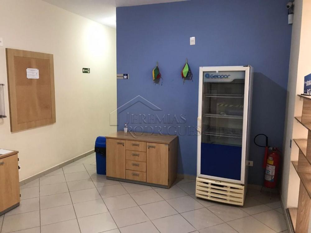Comercial comercial à venda por R$ 3.000.000,00 - Taubaté/SP