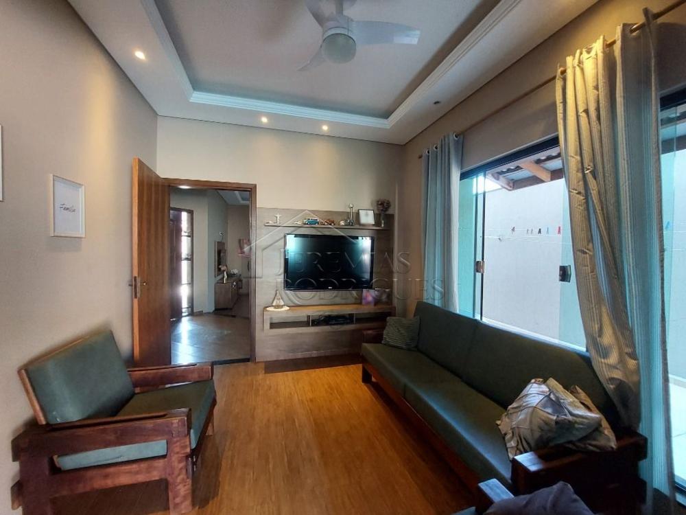 Casa com 3 quartos, 220 m², à venda por R$ 670.000- Benvirá - Tremembé/SP