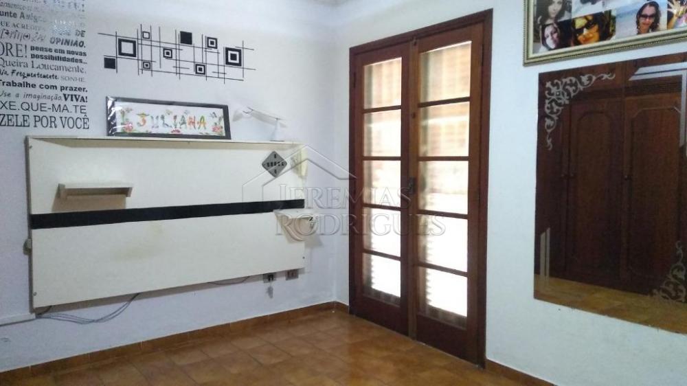 Casa à venda por R$ 990.000,00 - Taubaté/SP