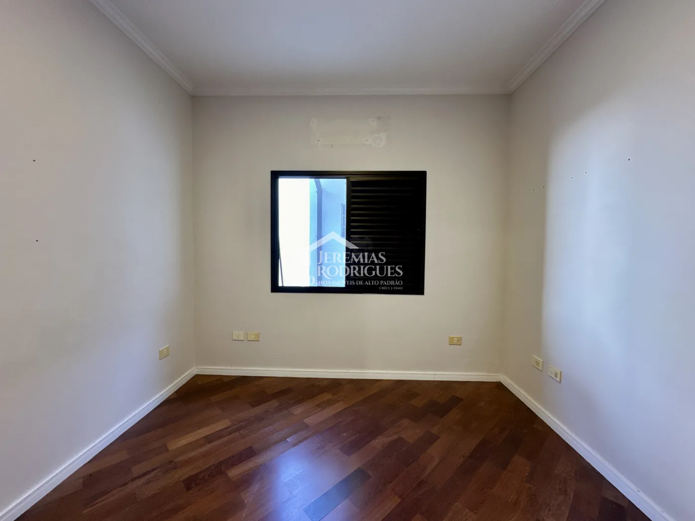 Casa para locação no Condomínio São Charbel em Taubaté/SP. — foto 22
