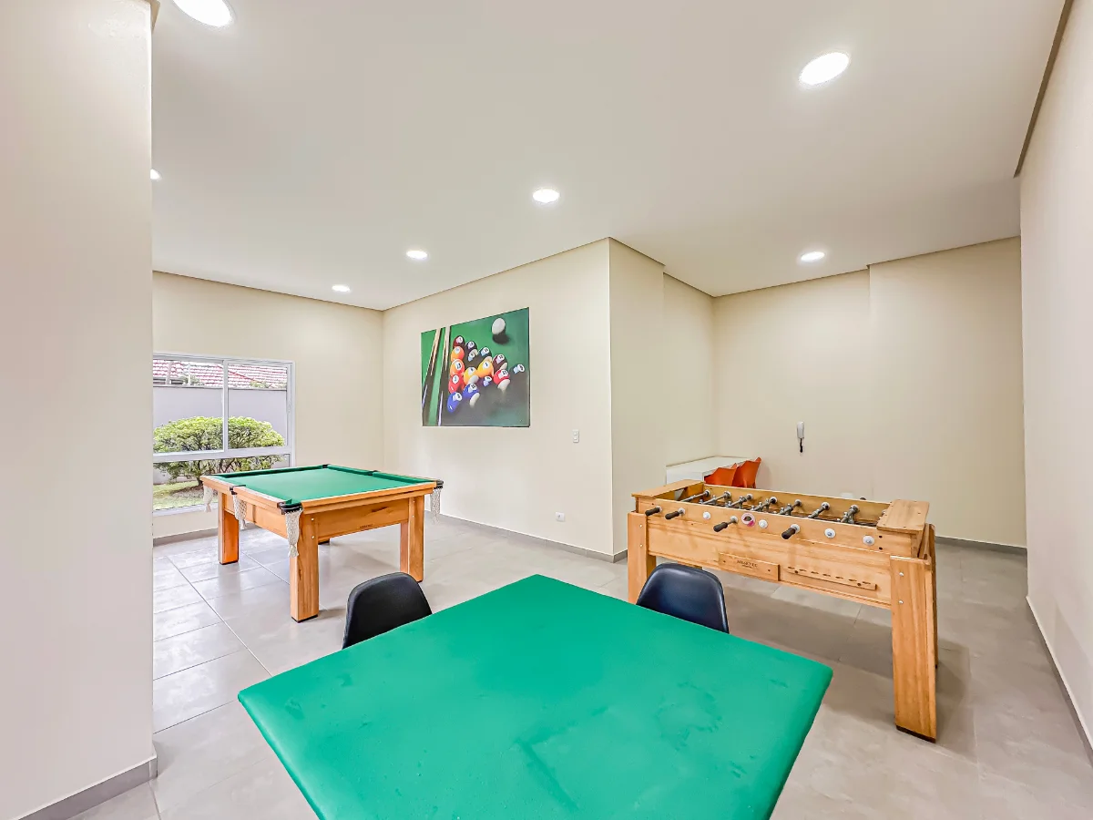Apartamento 61 m² | 2 dormitórios | 700 m do metrô Saúde