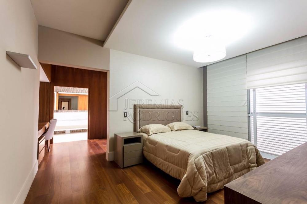 Apartamento para venda com 4 suítes no Edifício Supreme Residence em Taubaté/SP