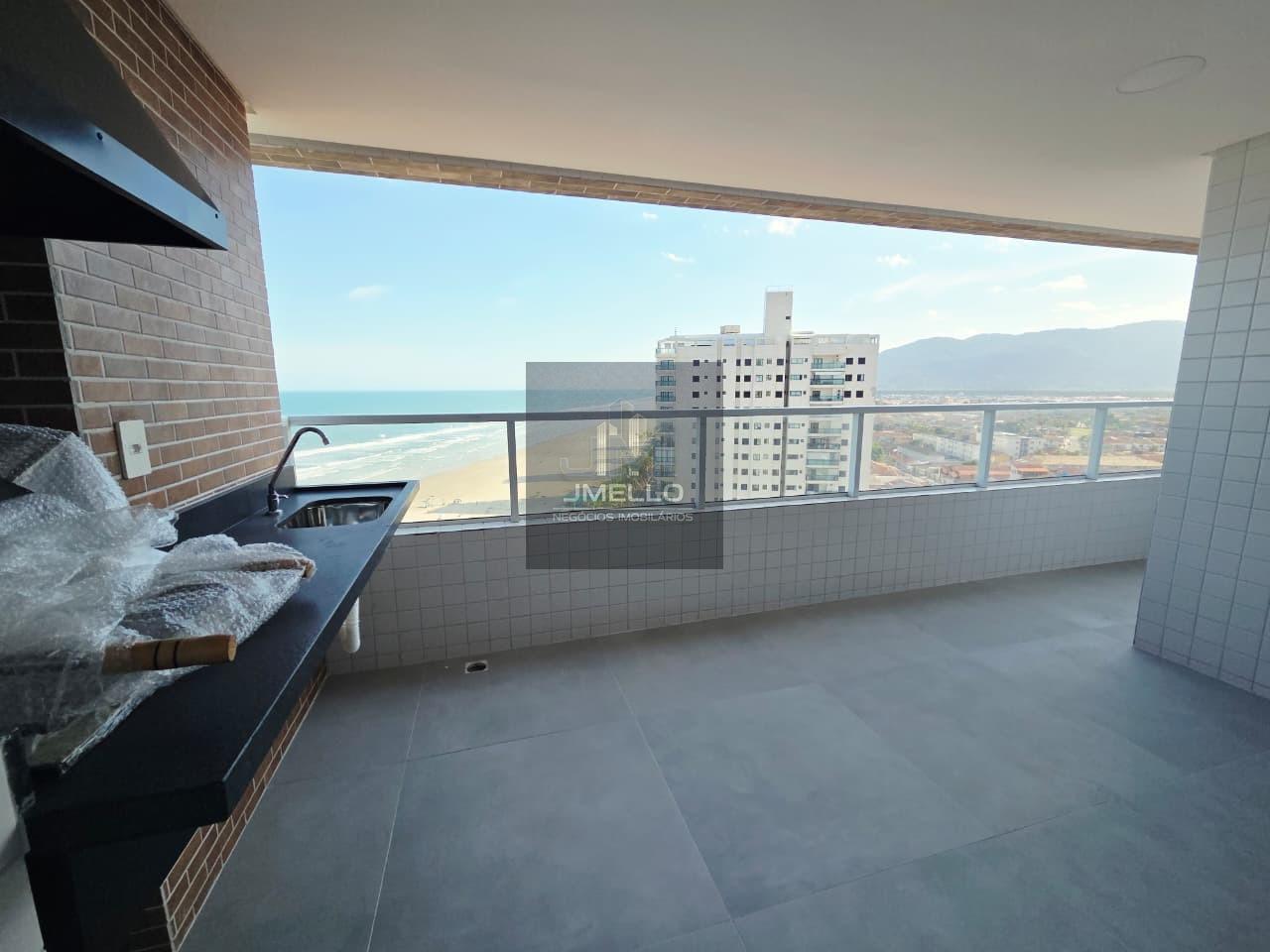 Apartamento para Venda em Praia Grande, Jd Real, 2 dormitórios, 1 suíte, 1 banheiro, 1 vaga — foto 10