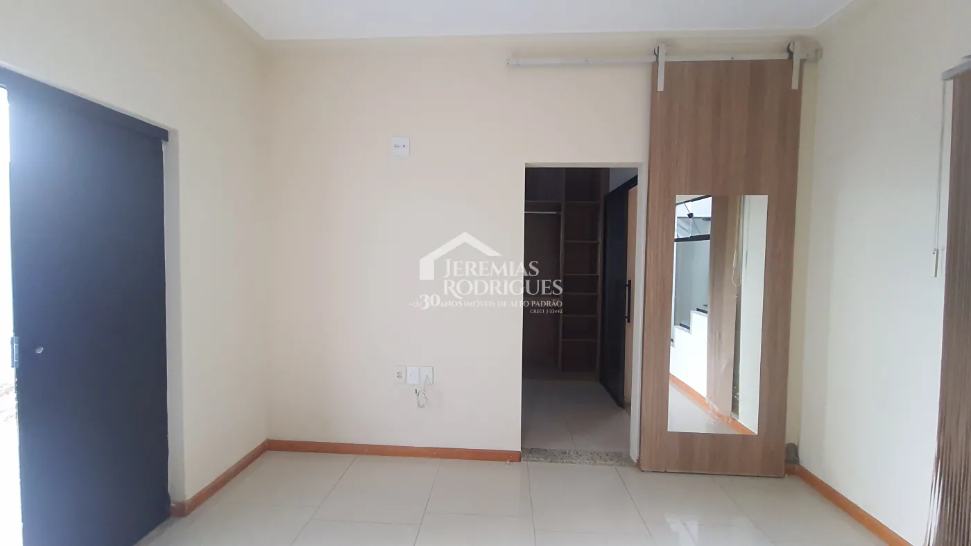 Casa à venda no bairro Campos Elíseos em Taubaté/SP — foto 22