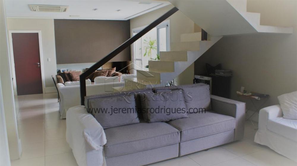 Apartamento residencial à venda por R$ 1.420.000,00 - Taubaté/SP