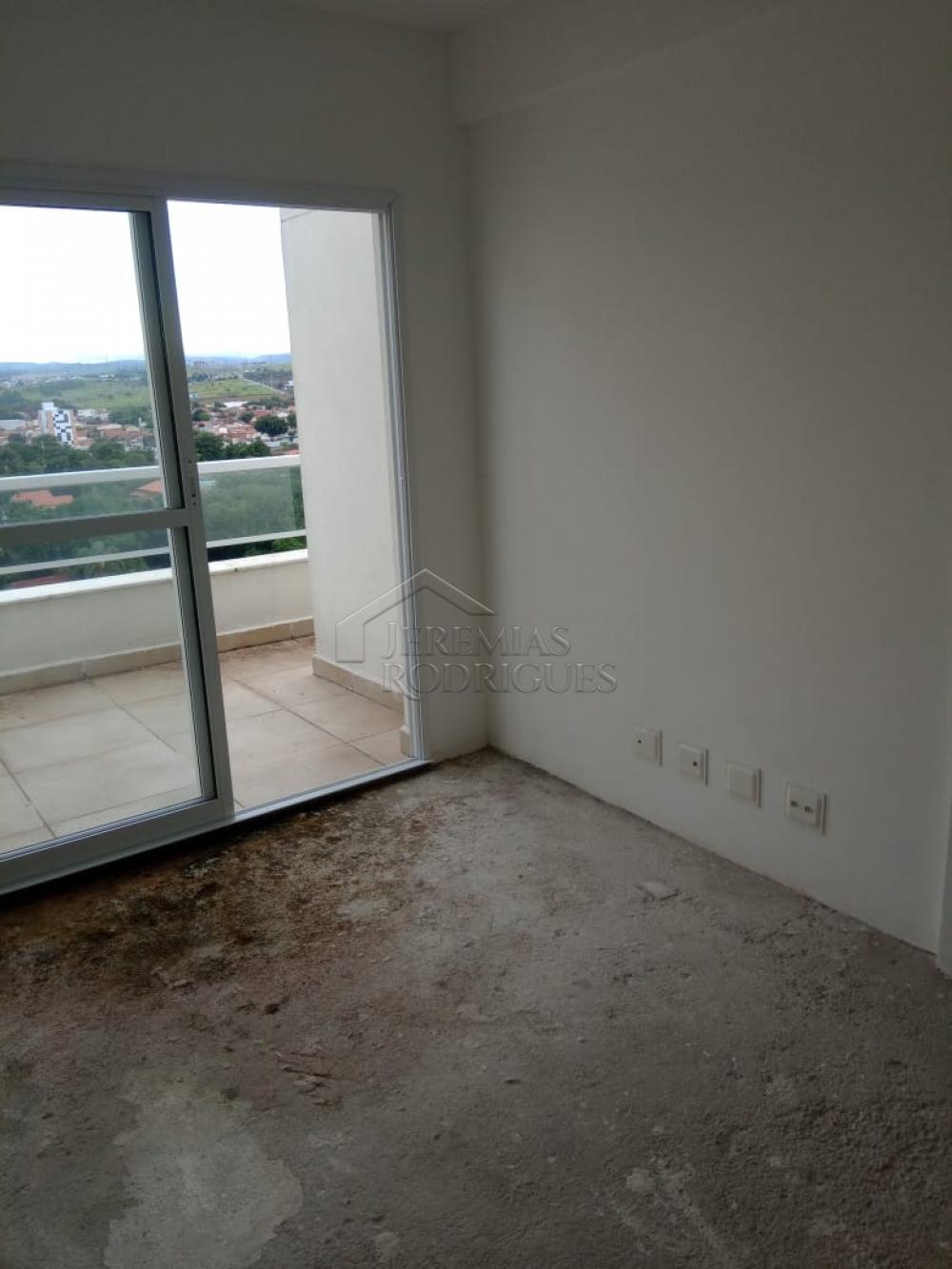 Apartamento residencial à venda por R$ 920.000,00 - Taubaté/SP