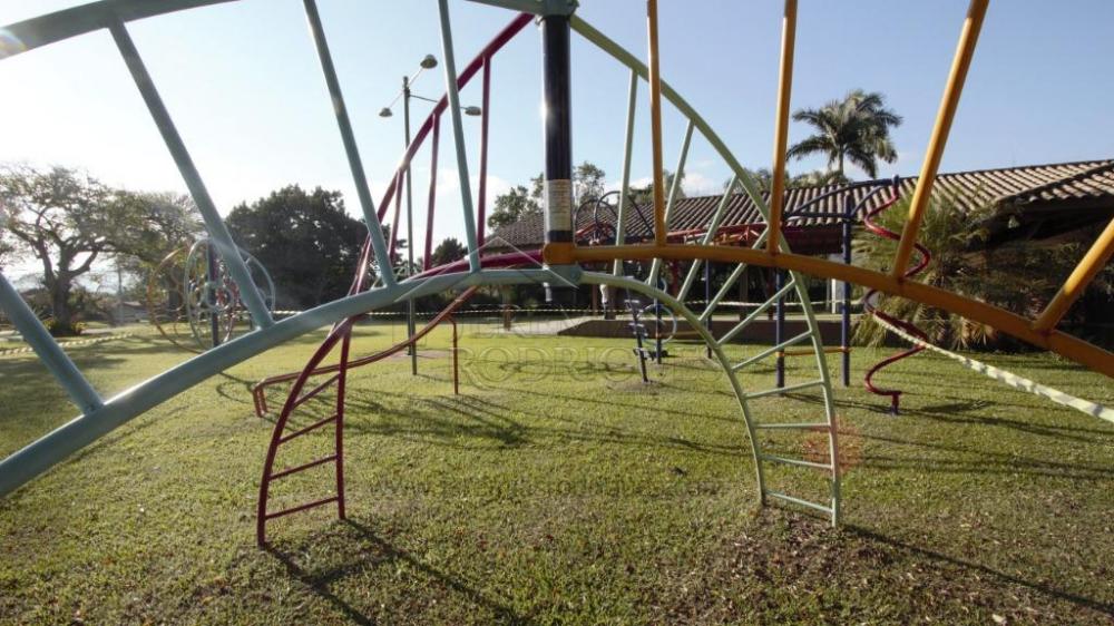 Casa à venda por R$ 2.455.000,00 - Pindamonhangaba/SP