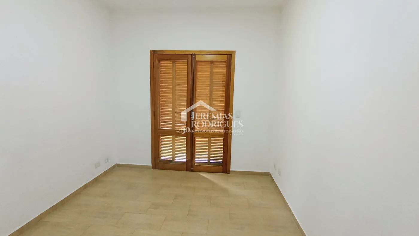 Casa para venda e locação com 3 dormitórios no Condomínio Pontal da Amizade em Taubaté/SP.