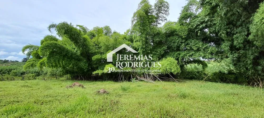 Terreno misto de 24627 m² à venda por R$ 5.390.000,00 - Taubaté/SP