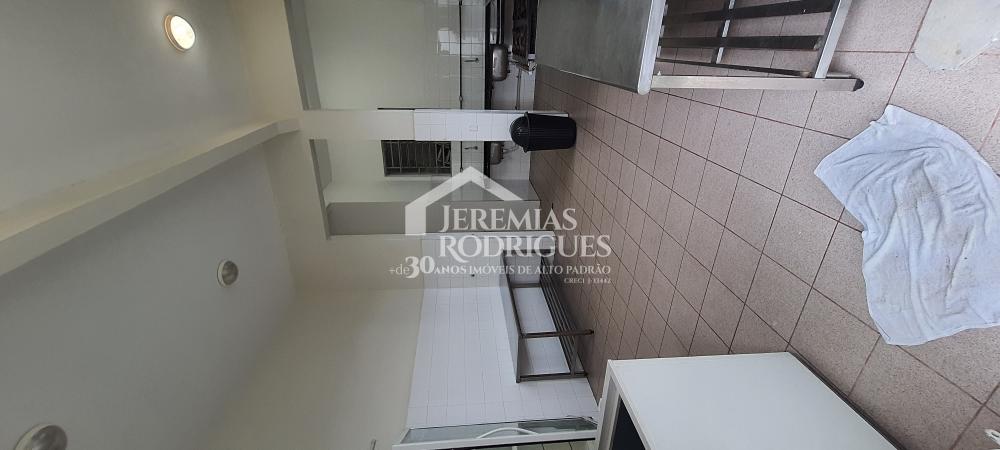 Comercial comercial à venda por R$ 3.690.000,00 - Taubaté/SP