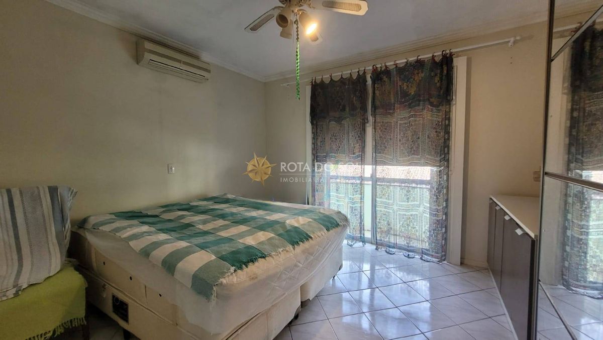Casa 3 quartos Meia Praia Itapema SC — foto 15