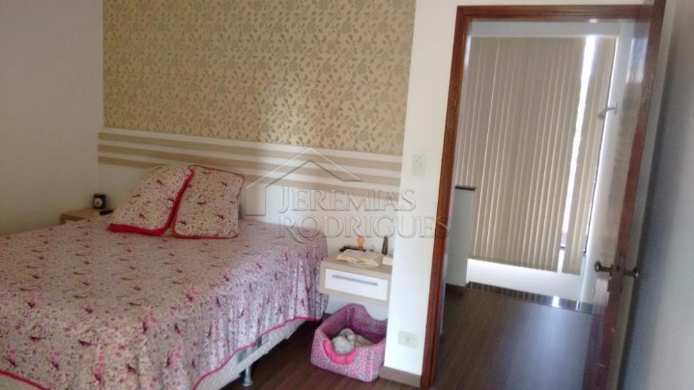 Casa à venda por R$ 960.000,00 - Taubaté/SP