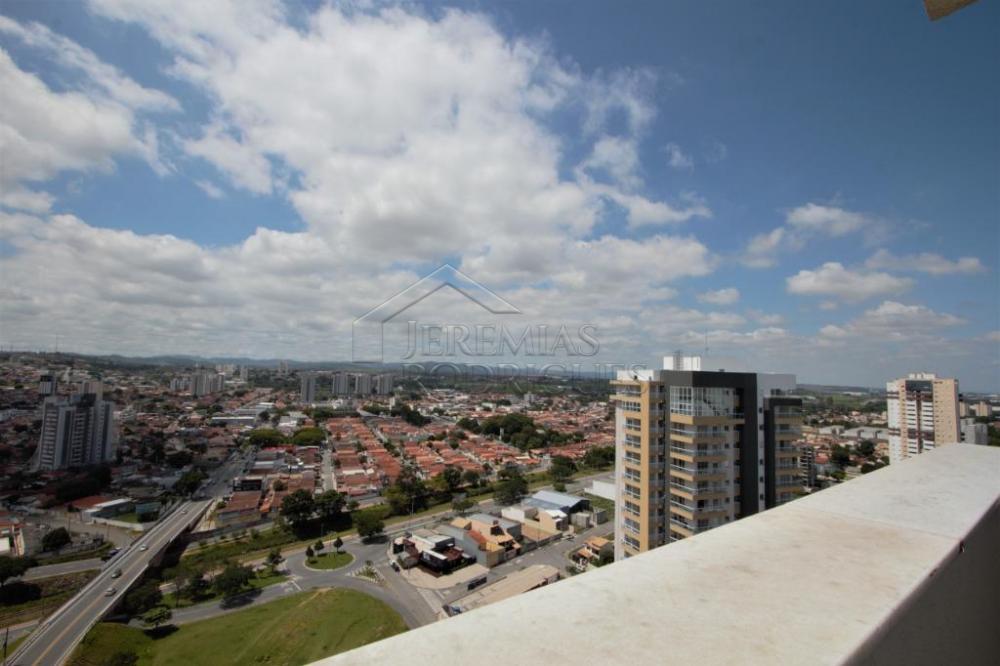 Apartamento residencial à venda por R$ 2.500.000,00 - Taubaté/SP