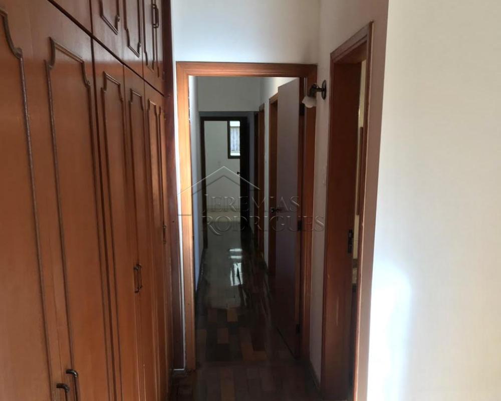Apartamento residencial à venda por R$ 670.000,00 - Taubaté/SP