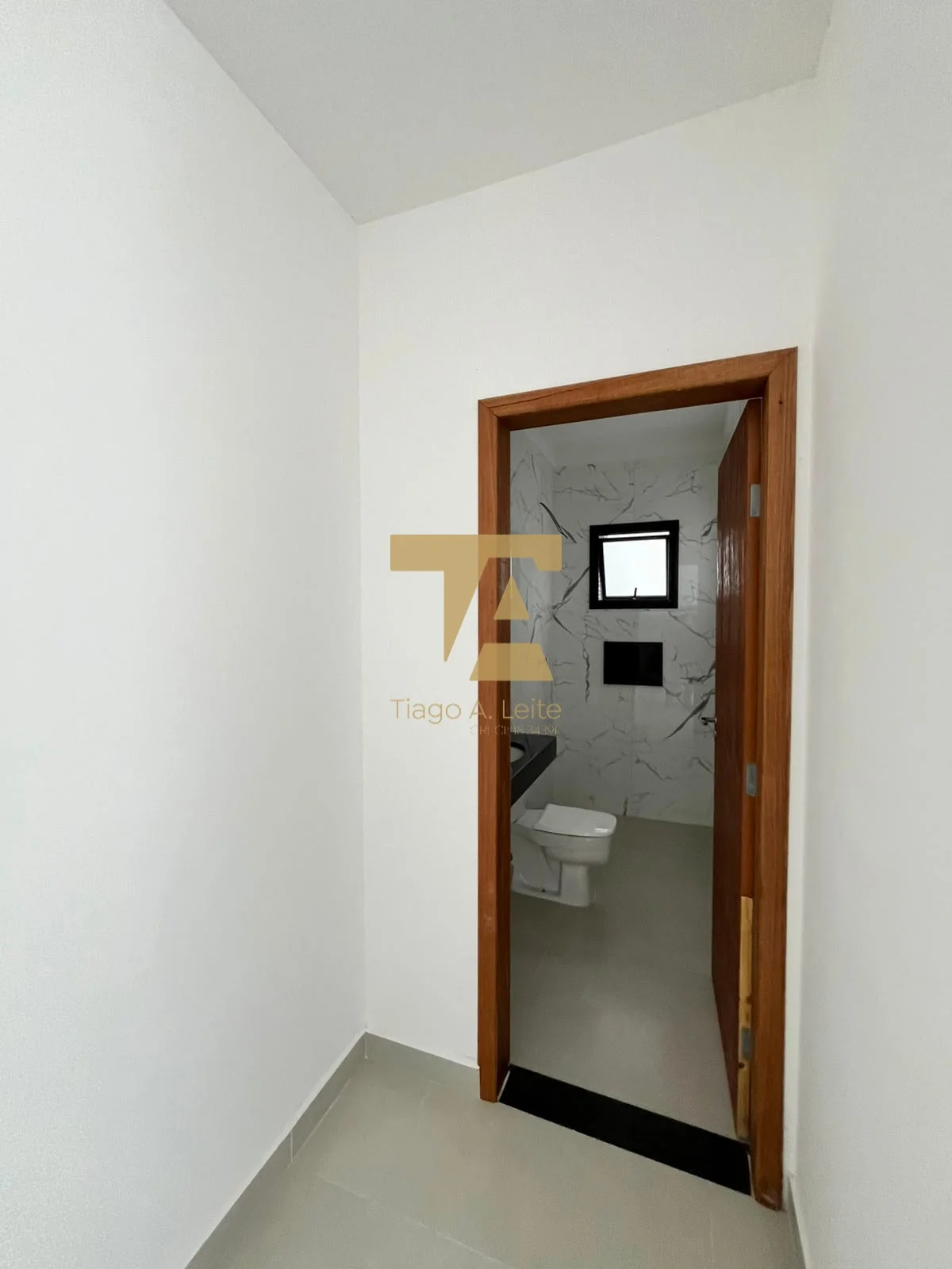 Casa Térrea à Venda no Residencial Flamboyant, Pindamonhangaba - SP | 3 Dormitórios e 1 Suíte — foto 11