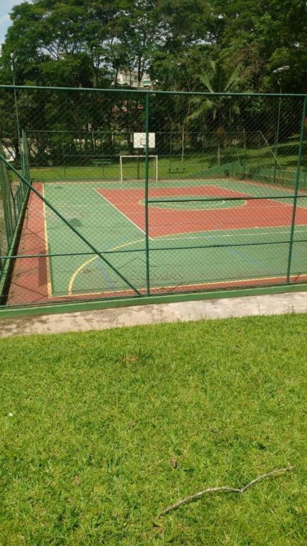 Casa à venda por R$ 2.900.000,00 - Arujá/SP