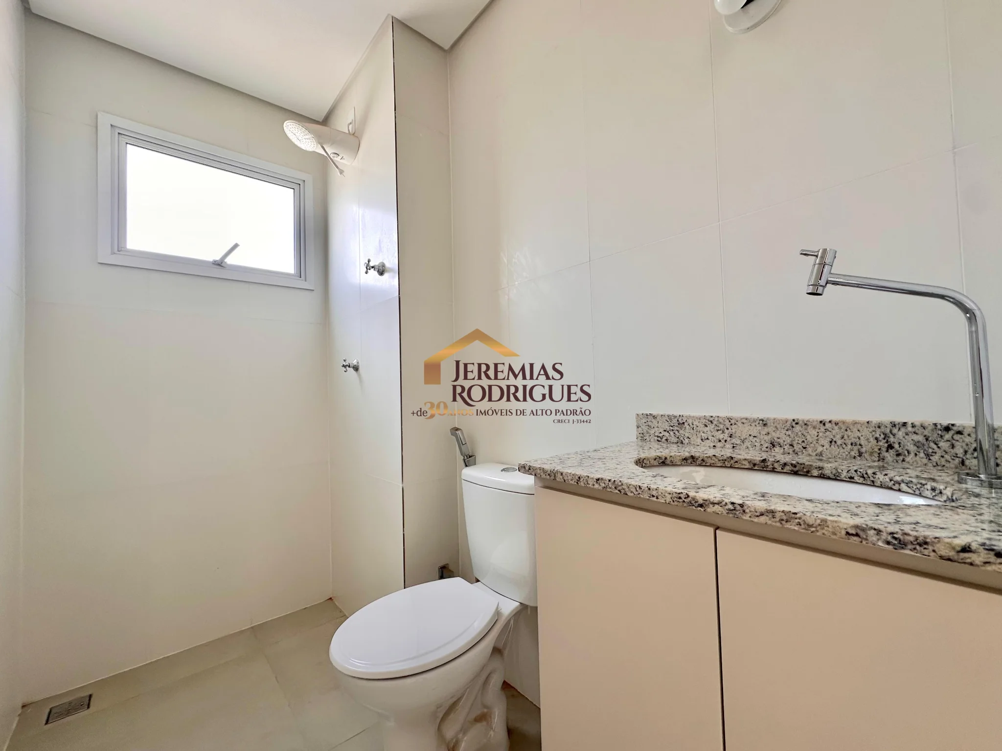 Apartamento para locação e venda no Edifício Residencial Prof. Romeu Haik em Taubaté/SP. - foto 9