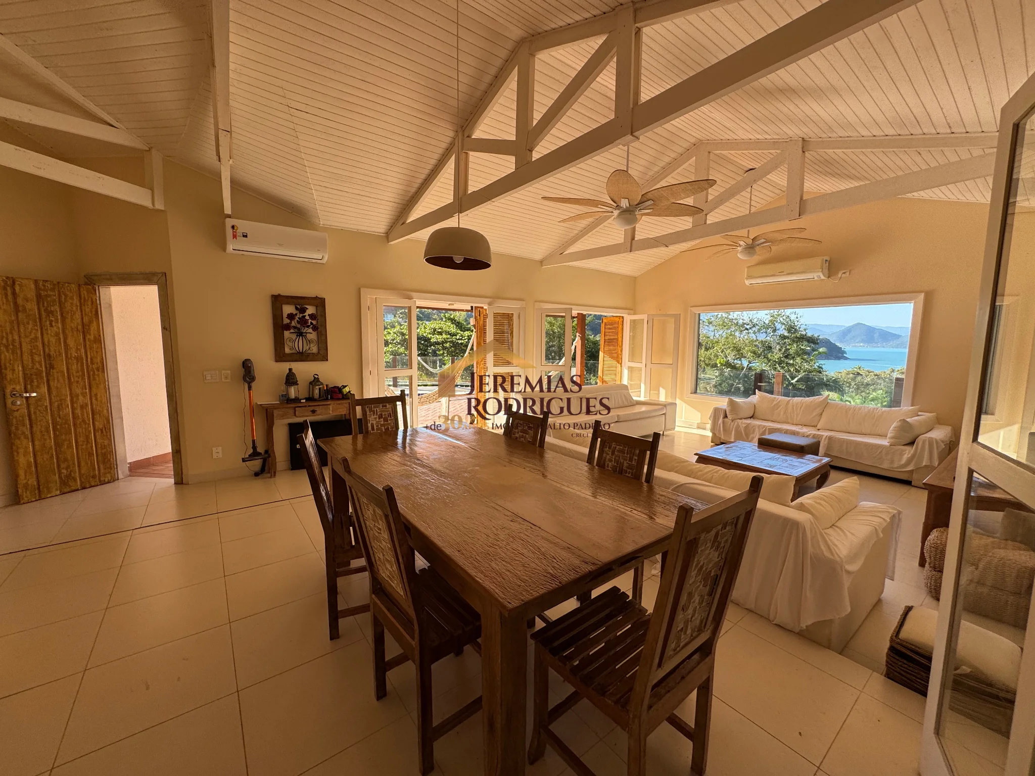 Casa à venda no Condomínio Praia do Pulso em Ubatuba/SP. — foto 14