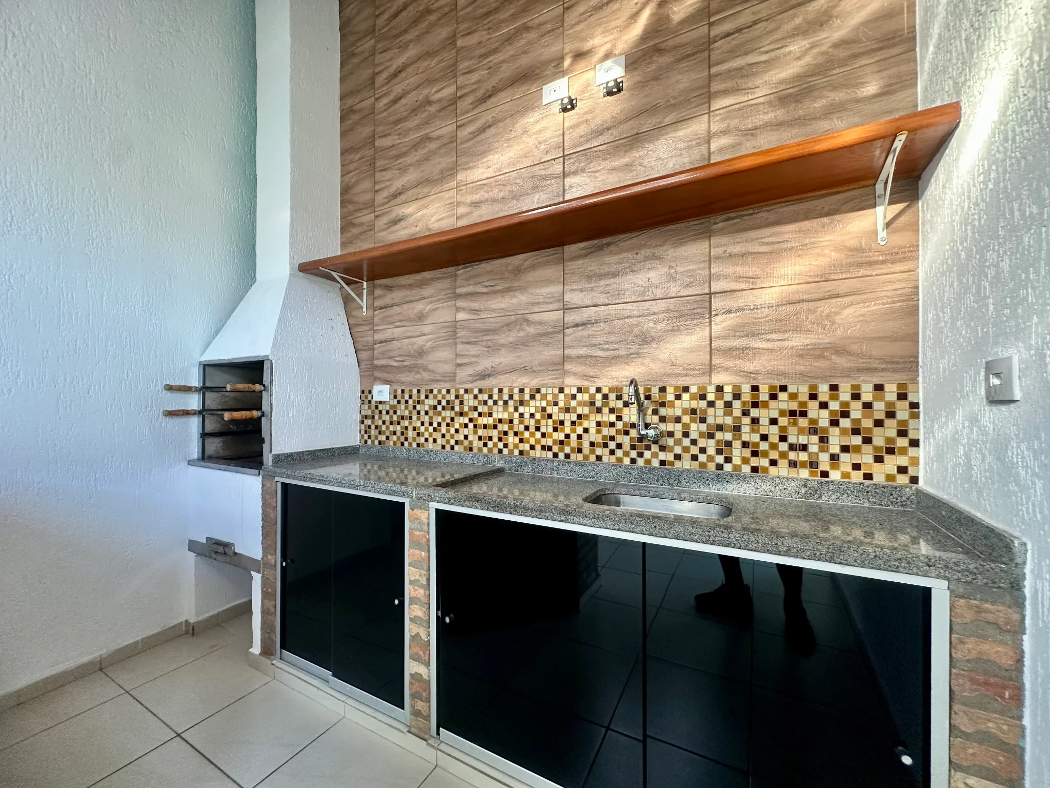 Casa para venda e locação no Condominio Vila Verde em Taubaté/SP. 